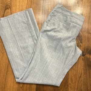 The Limited Drew Fit Trouser